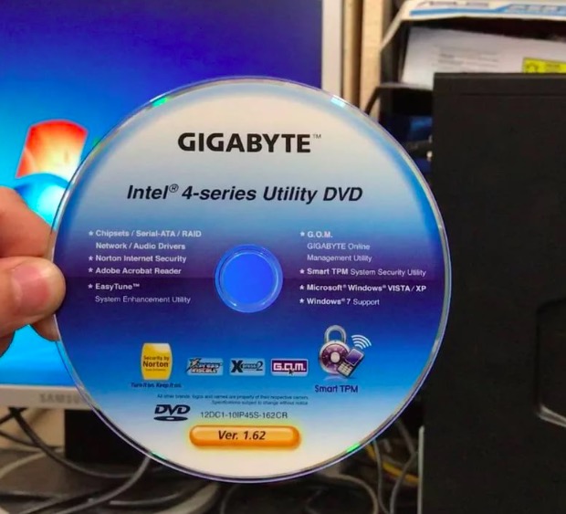 Установка драйвера Проспект Славы метро Спб Установка драйвера